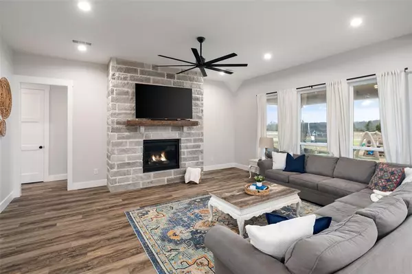 Celeste, TX 75423,2928 County Road 1110