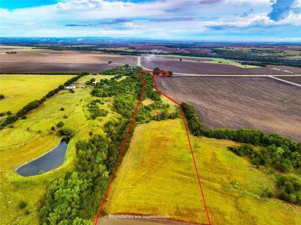 Bynum, TX 76631,TBD HCR 3430