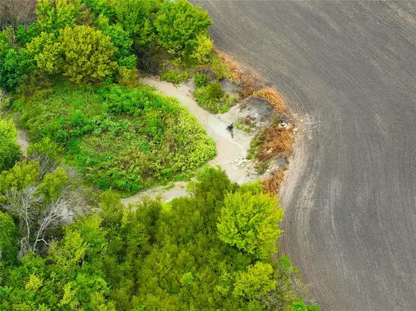 Bynum, TX 76631,TBD HCR 3430