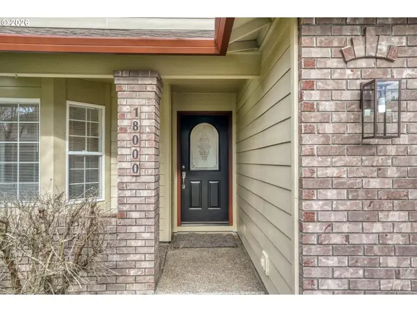 18000 NE 27TH ST, Vancouver, WA 98684