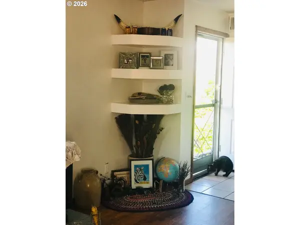 Coquille, OR 97423,521 N BIRCH ST