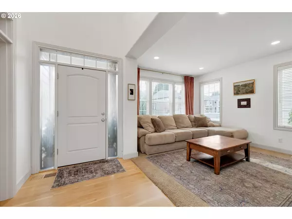 Canby, OR 97013,1316 SE 16TH AVE