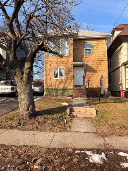 455 E Westfield Ave, Roselle Park Boro, NJ 07204