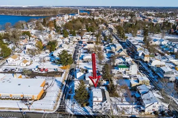 Burlington City, NJ 08016,233 Ellis St