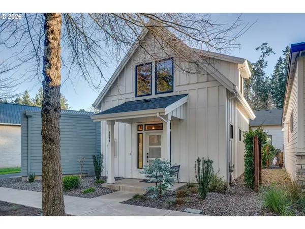 Salem, OR 97302,1811 COUSTEAU LOOP SE