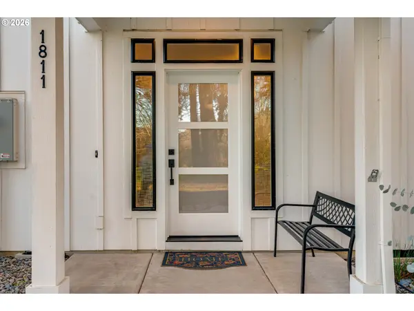 Salem, OR 97302,1811 COUSTEAU LOOP SE