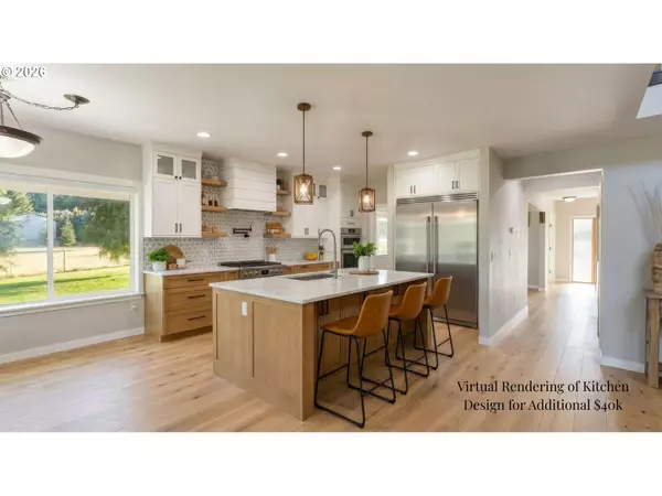 Vancouver, WA 98682,4555 NE 242ND AVE