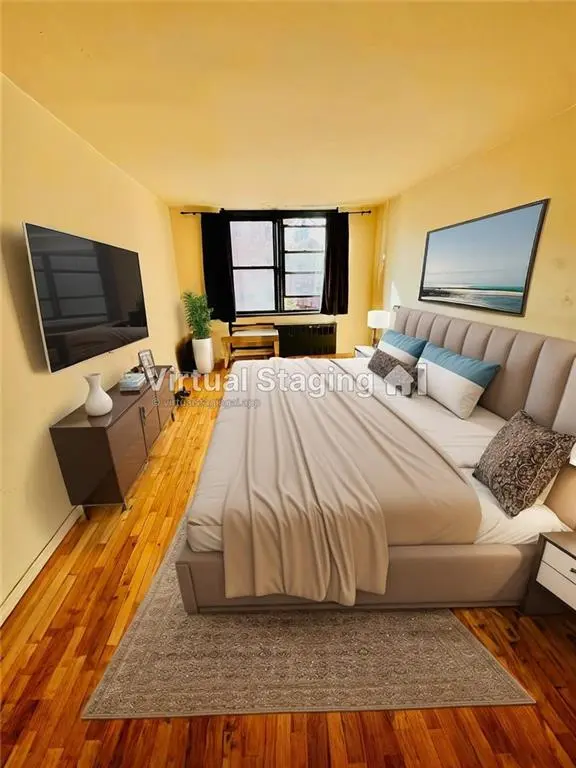 Brooklyn, NY 11235,2330 Voorhies AVE #1C