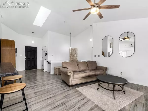 Fountain, CO 80817,842 Barn Owl DR