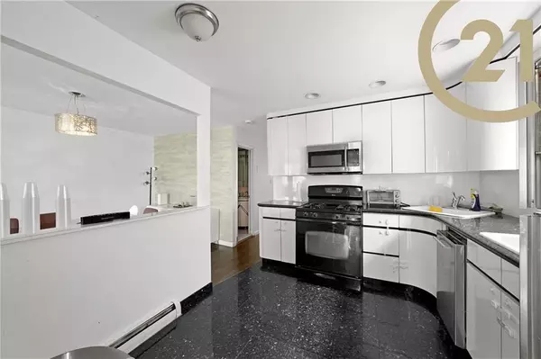 Brooklyn, NY 11230,1489 East 10th ST