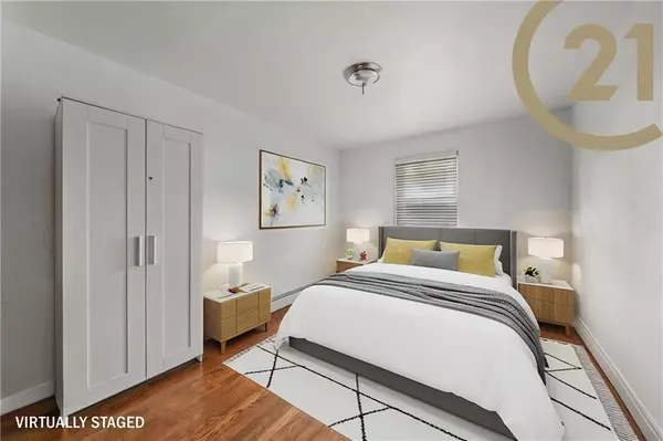 Brooklyn, NY 11230,1489 East 10th ST