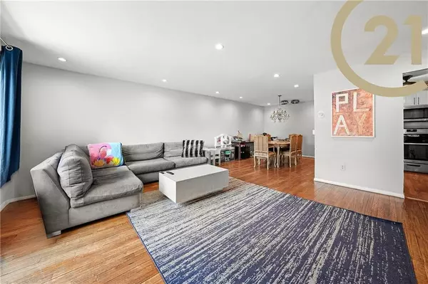 Brooklyn, NY 11230,1489 East 10th ST