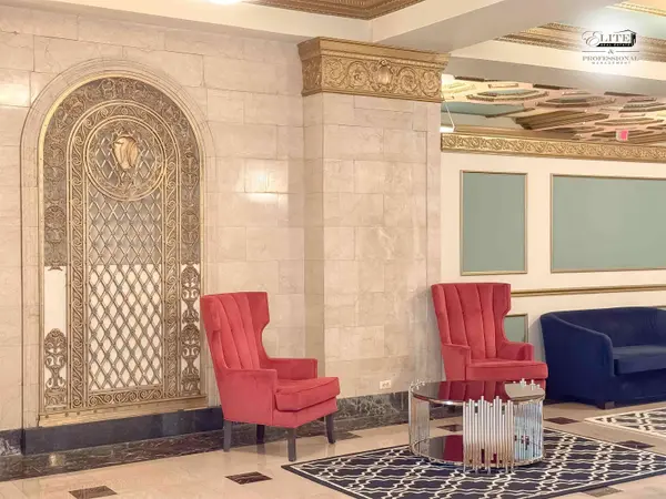 15 E Kirby ST, Detroit, MI 48202