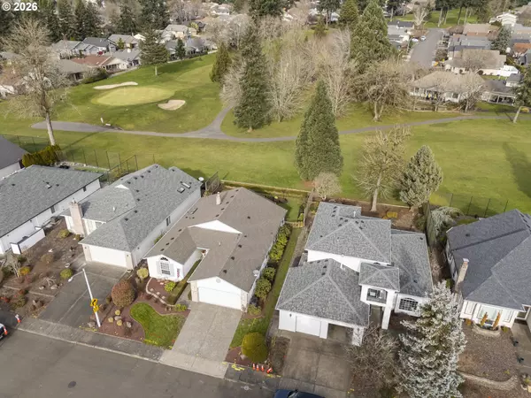 Vancouver, WA 98683,15020 SE 35TH ST