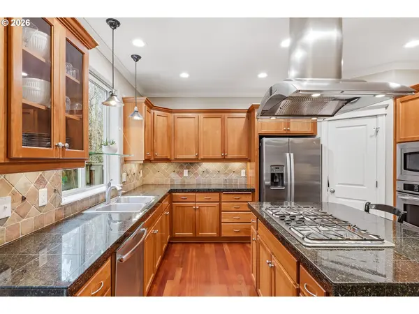 Portland, OR 97229,2036 NW VILLAGE CIR