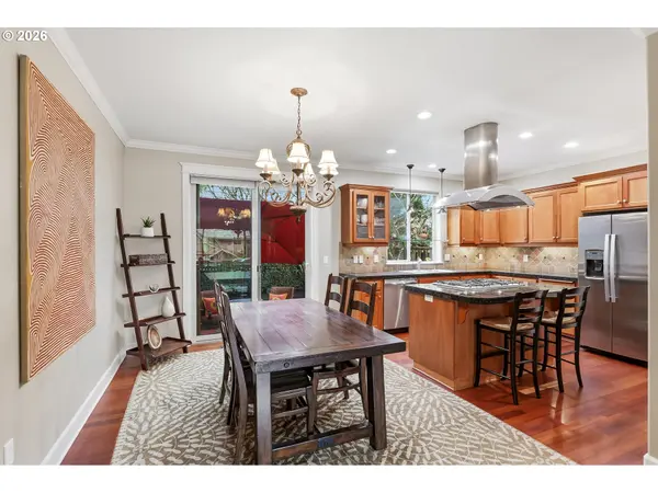 Portland, OR 97229,2036 NW VILLAGE CIR