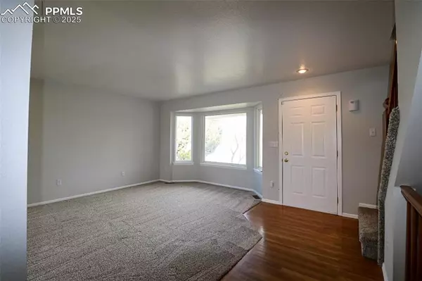 Pueblo, CO 81001,30 Bellita DR