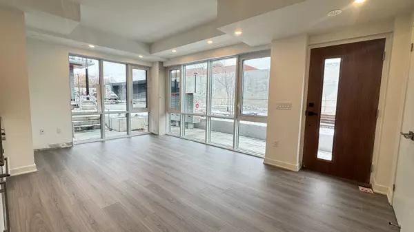 Toronto, ON M3A 0B2,71 Curlew DR #85