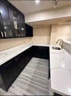 Ajax, ON L1T 0M4,81 Stockell CRES #BSMT