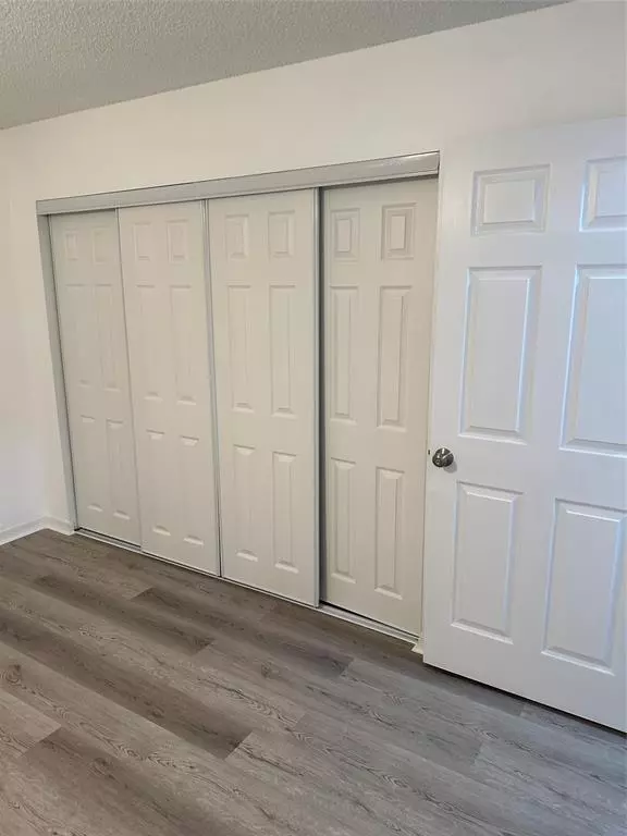 Fort Pierce, FL 34982,2825 Stoneway Ln