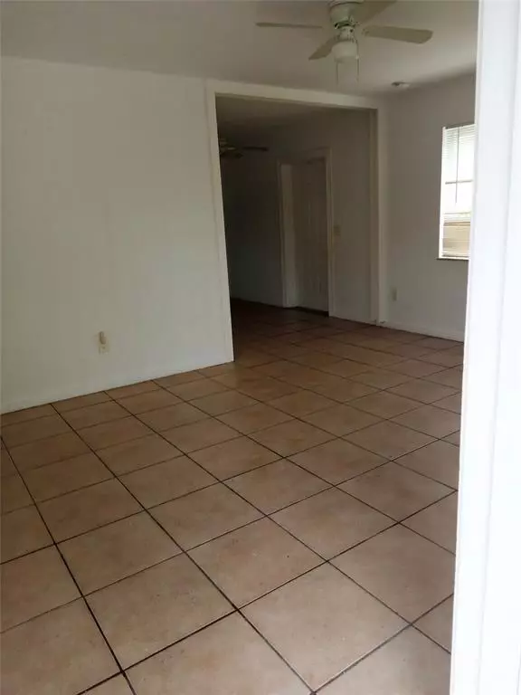 Lake Worth Beach, FL 33460,1805 Douglas St