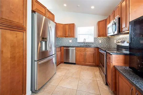 Weston, FL 33326,171 Bayridge Ln