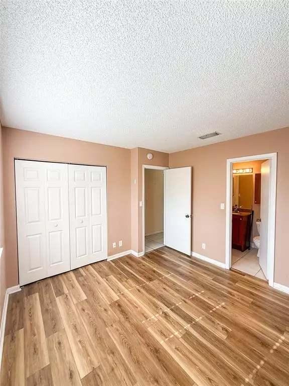 Coral Springs, FL 33065,11474 NW 42nd Street #11474