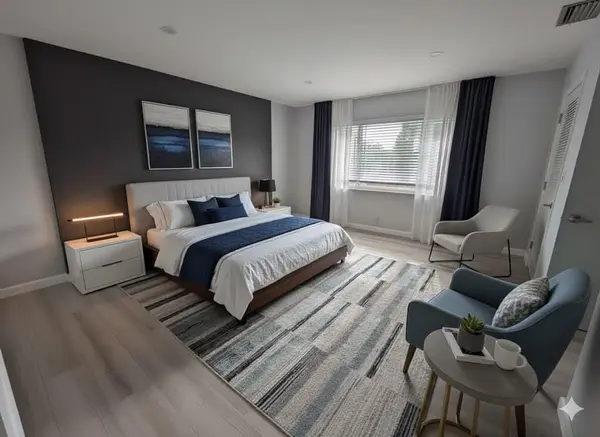 Deerfield Beach, FL 33441,505 NE 20th Ave #209