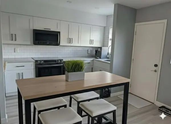 Deerfield Beach, FL 33441,505 NE 20th Ave #209