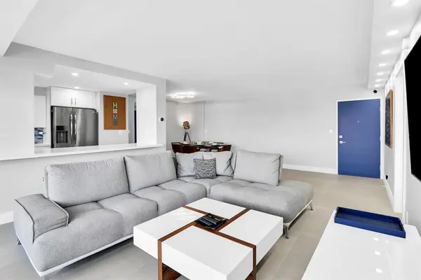 Fort Lauderdale, FL 33308,2701 N Ocean Blvd #15B