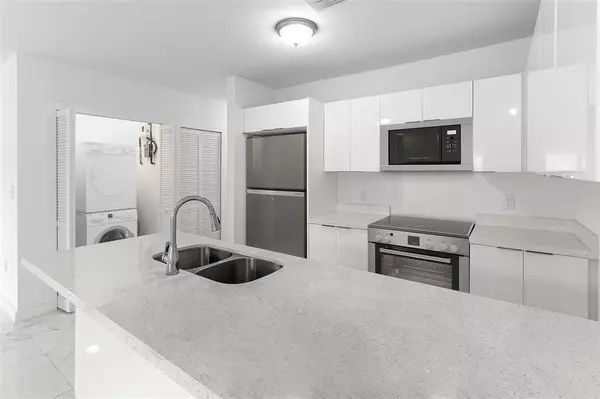 Miami, FL 33147,1244 NW 71st St