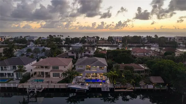 Lighthouse Point, FL 33064,3129 NE 31st Ave