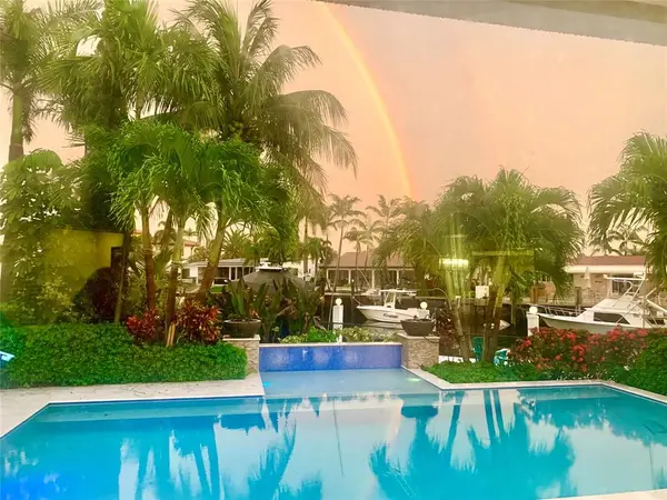 Pompano Beach, FL 33062,2920 NE 23rd St