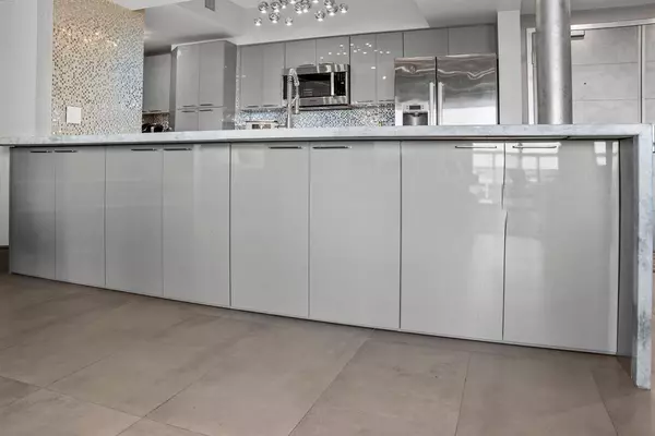 Fort Lauderdale, FL 33301,347 N New River Dr E #1401