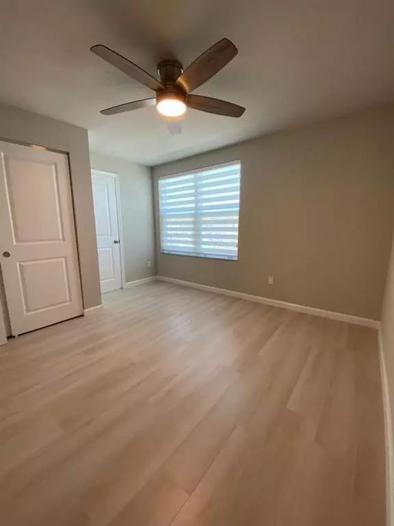 Stuart, FL 34997,3920 SE Caladium Ct