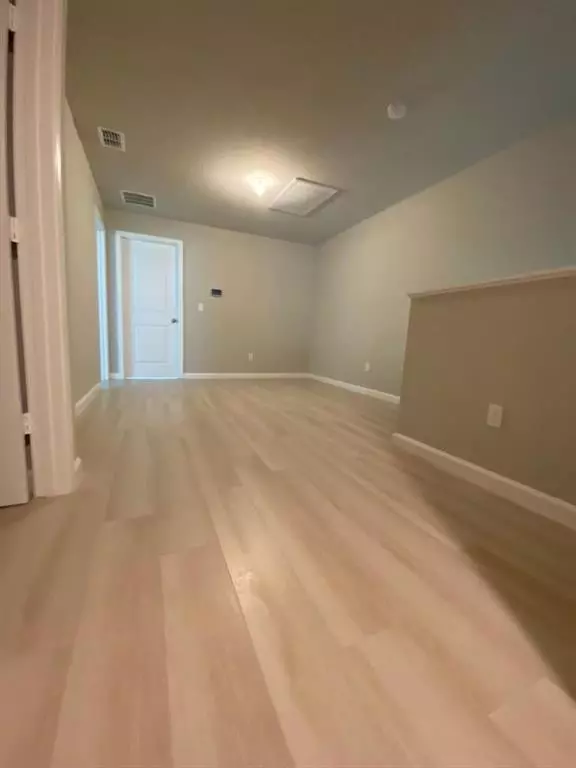 Stuart, FL 34997,3920 SE Caladium Ct