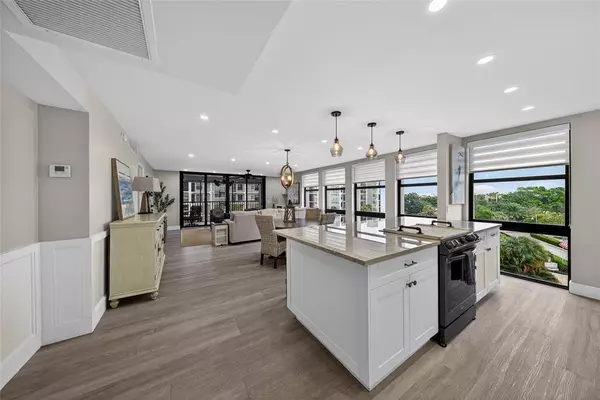 Deerfield Beach, FL 33441,1629 Riverview Rd #521