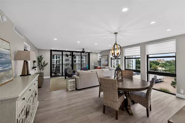 Deerfield Beach, FL 33441,1629 Riverview Rd #521