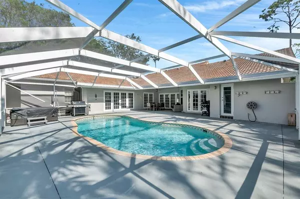 Coral Springs, FL 33067,5440 NW 77th Ter