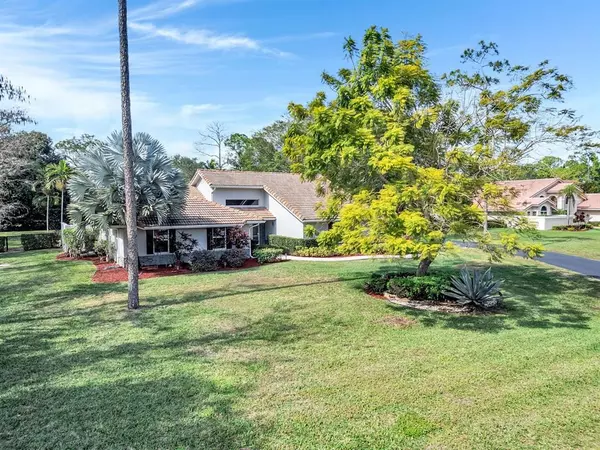 Coral Springs, FL 33067,5440 NW 77th Ter