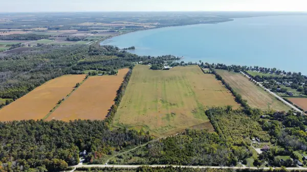 1273 Ramara Rd 47 RD, Ramara, ON L0K 1B0