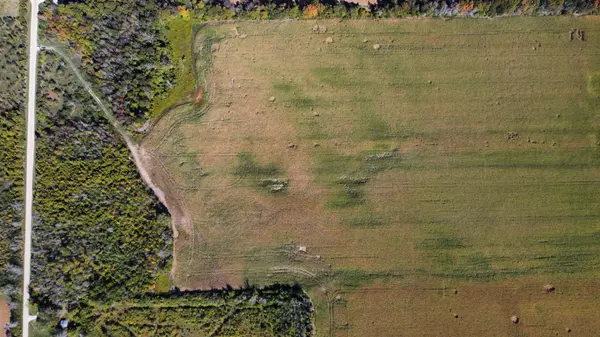 1273 Ramara Rd 47 RD, Ramara, ON L0K 1B0