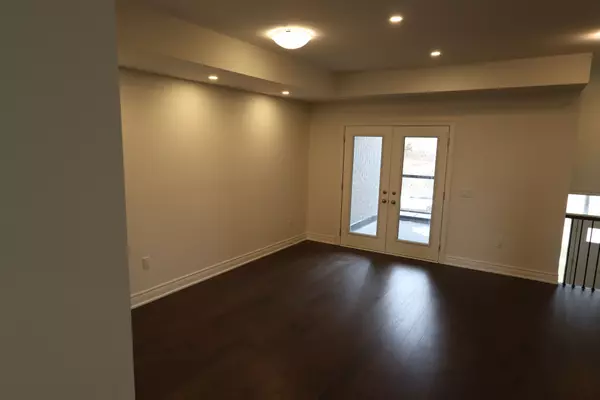 Brampton, ON L6P 4L9,142 Falby Rd RD