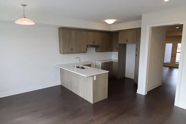 Brampton, ON L6P 4L9,142 Falby Rd RD