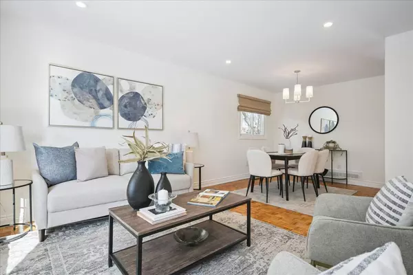 Mississauga, ON L5C 2R6,3655 Burnbrae DR