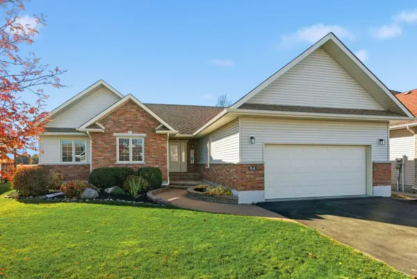 North Dundas, ON K0C 2K0,54 Christie LN