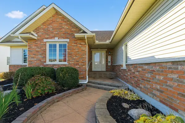 North Dundas, ON K0C 2K0,54 Christie LN