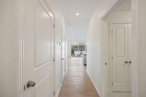 Greater Napanee, ON K7R 3X8,194 HERITAGE PARK DR