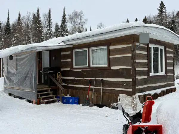 Armour, ON P0A 1C0,510 South Horn Lake RD