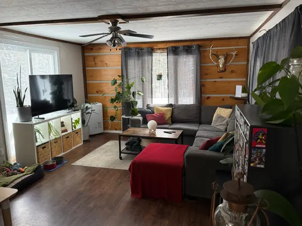 Armour, ON P0A 1C0,510 South Horn Lake RD